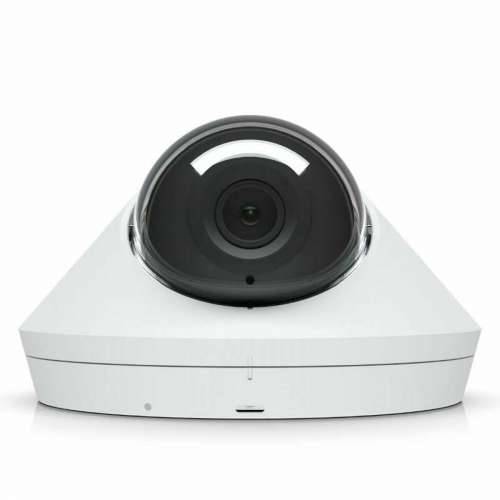 Nadzorna video kamera UBIQUITI UVC-G5-DOME-3 Cijena