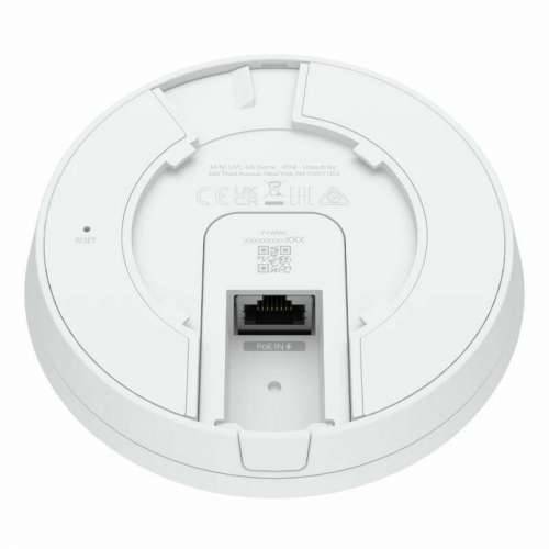 Nadzorna video kamera UBIQUITI UVC-G5-DOME-3 Cijena