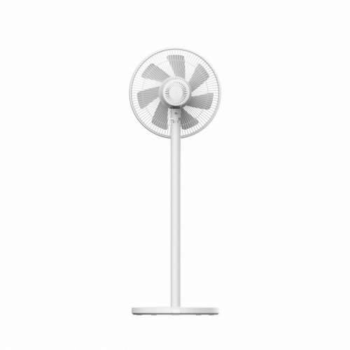 Podni Ventilator Xiaomi JLLDS01XY Bijela Cijena