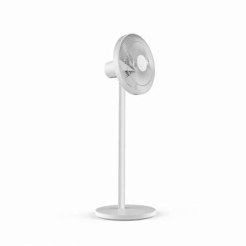 Podni Ventilator Xiaomi JLLDS01XY Bijela Cijena
