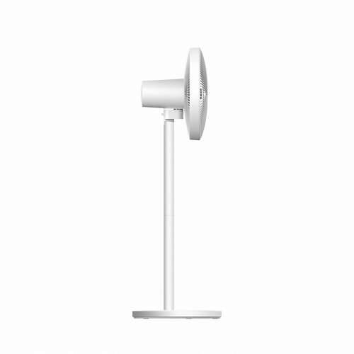 Podni Ventilator Xiaomi JLLDS01XY Bijela Cijena