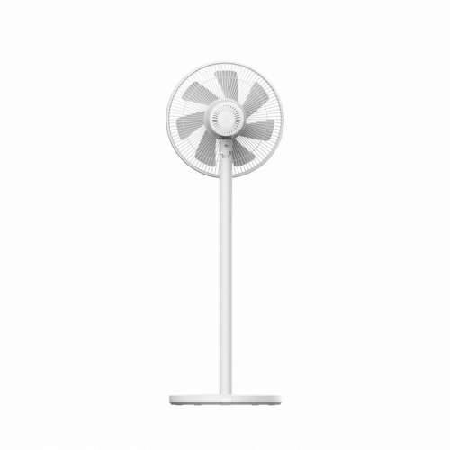 Podni Ventilator Xiaomi JLLDS01XY Bijela Cijena