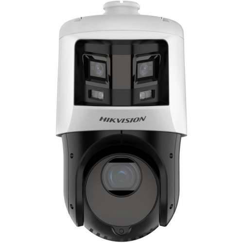 Nadzorna video kamera Hikvision DS-2SE4C225MWG-E/26(F0) Cijena