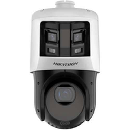 Nadzorna video kamera Hikvision DS-2SE4C225MWG-E/26(F0) Cijena