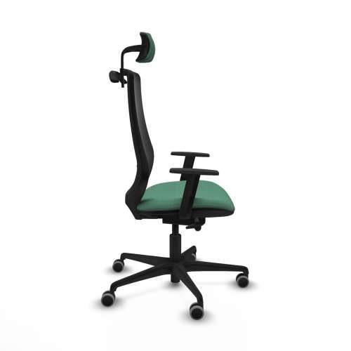 Uredska stolica Mardos traslack bali Piqueras y Crespo D036G2H Smaragdno zeleno Cijena
