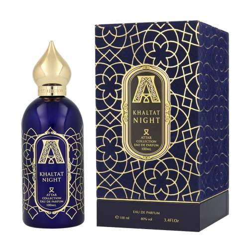 Parfem za oba spola Attar Collection EDP Cijena