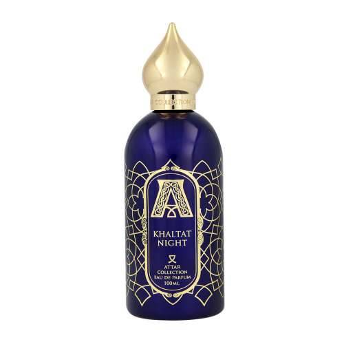 Parfem za oba spola Attar Collection EDP Cijena