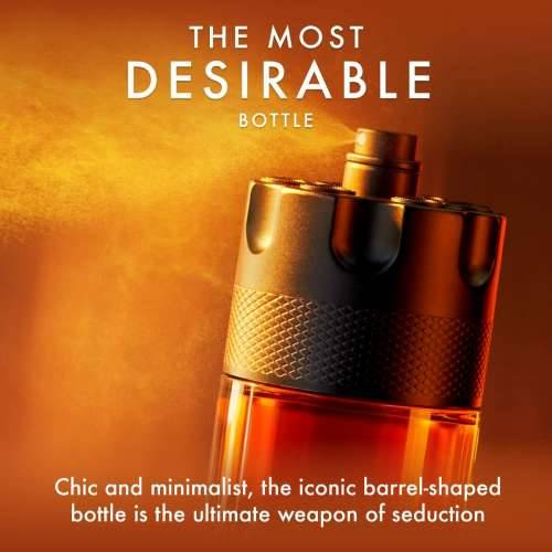 Parfem za muškarce Azzaro The Most Wanted Parfum EDP Cijena