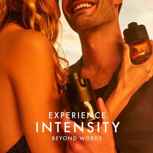 Parfem za muškarce Azzaro The Most Wanted Parfum EDP Cijena