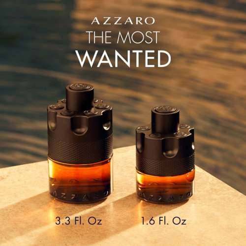 Parfem za muškarce Azzaro The Most Wanted Parfum EDP Cijena
