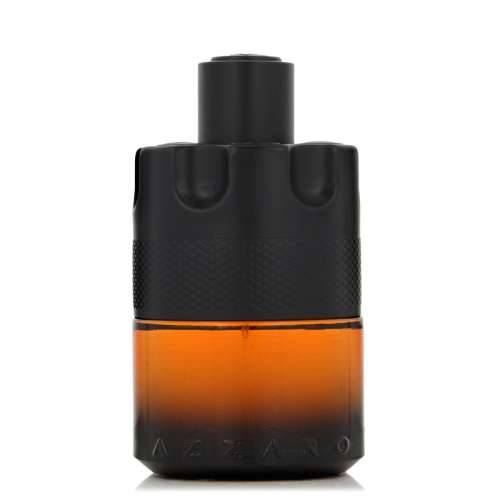 Parfem za muškarce Azzaro The Most Wanted Parfum EDP Cijena
