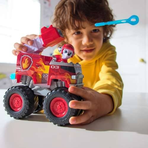 Automobil Spin Master Pisana Cijena