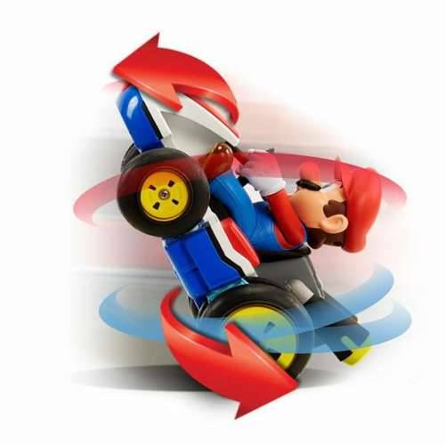 Daljinski upravljač za vozilo Jakks Pacific Pisana Cijena