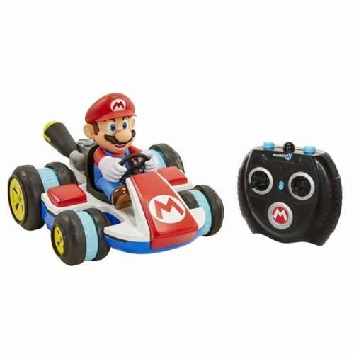 Daljinski upravljač za vozilo Jakks Pacific Pisana Cijena