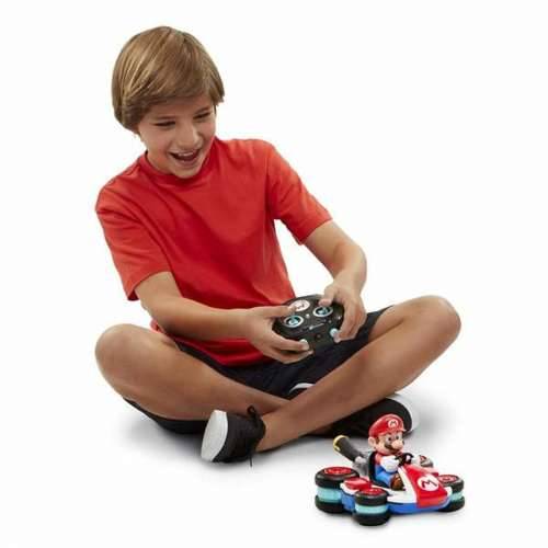 Daljinski upravljač za vozilo Jakks Pacific Pisana Cijena