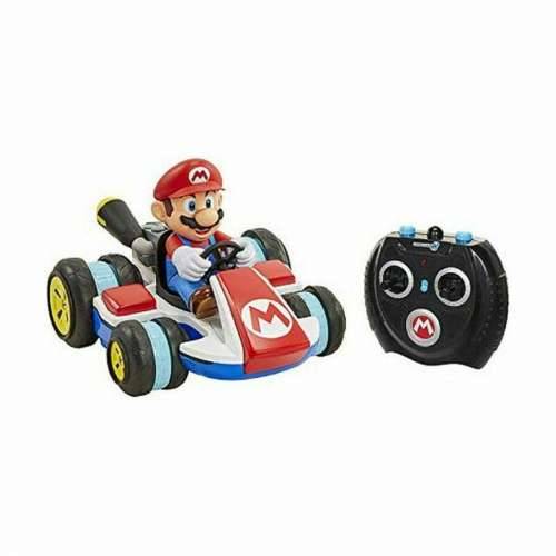 Daljinski upravljač za vozilo Jakks Pacific Pisana Cijena