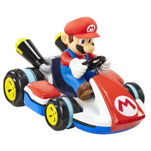 Daljinski upravljač za vozilo Jakks Pacific Pisana Cijena