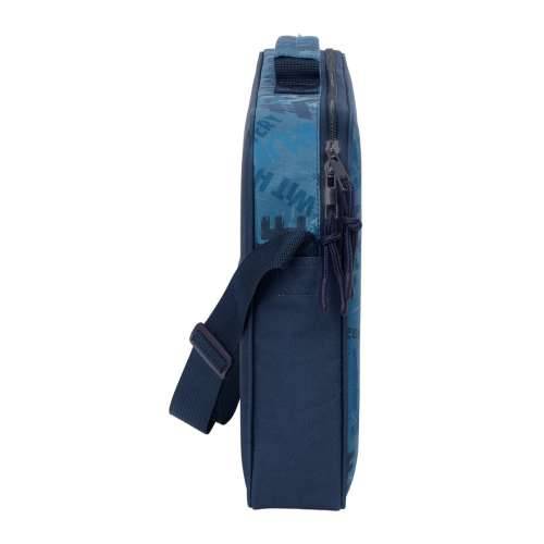 Školski Ruksak Safta New edition Mornarsko plava 38 x 28 x 6 cm Cijena