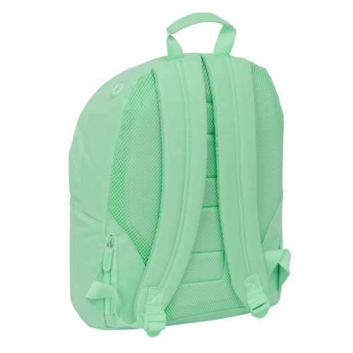 Školski Ruksak Kappa kappa basics Metvica 31 x 41 x 16 cm Cijena