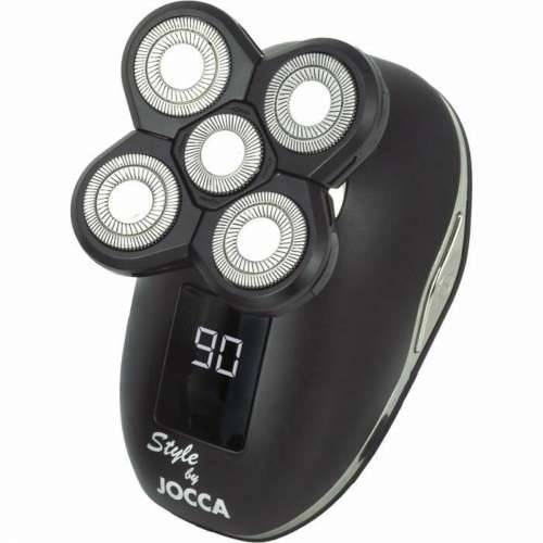 Trimer JOCCA Cijena