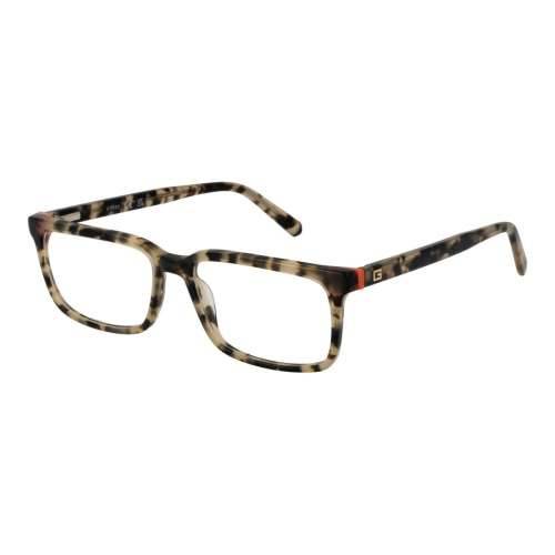 Okvir za naočale za muškarce Guess GU50068 52056 Cijena