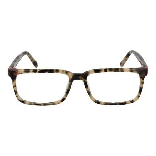 Okvir za naočale za muškarce Guess GU50068 52056 Cijena