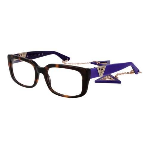 Ženski Okvir za naočale Guess GU2959 53056 Cijena