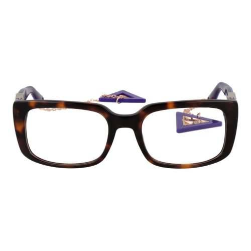 Ženski Okvir za naočale Guess GU2959 53056 Cijena