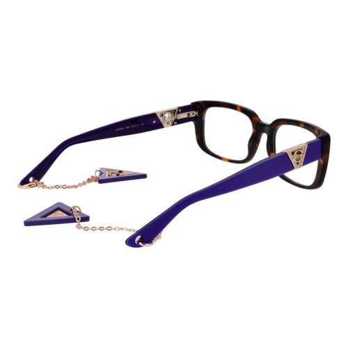 Ženski Okvir za naočale Guess GU2959 53056 Cijena