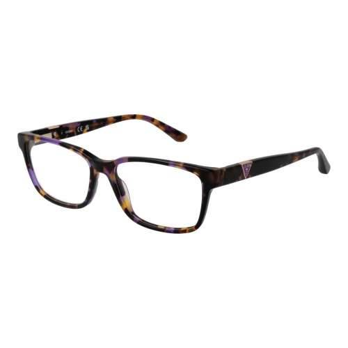 Ženski Okvir za naočale Guess GU2848 54083 Cijena