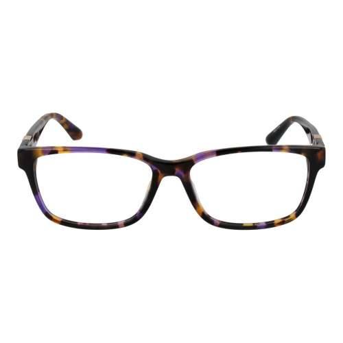 Ženski Okvir za naočale Guess GU2848 54083 Cijena