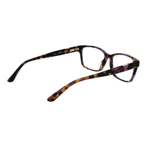 Ženski Okvir za naočale Guess GU2848 54083 Cijena