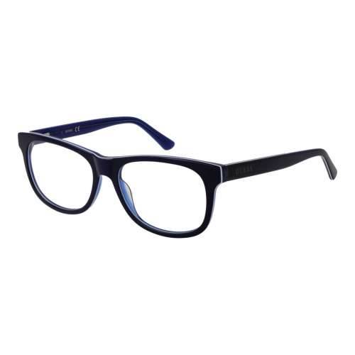 Okvir za naočale za muškarce Guess GU8267 51090 Cijena