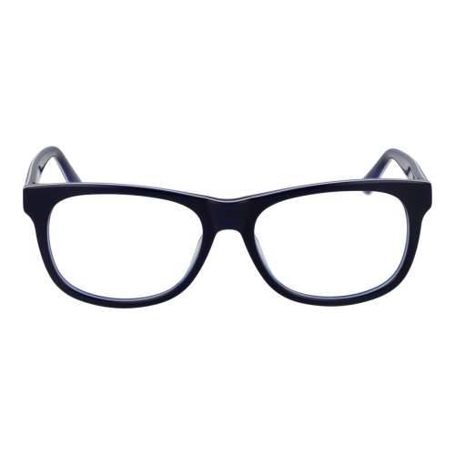 Okvir za naočale za muškarce Guess GU8267 51090 Cijena