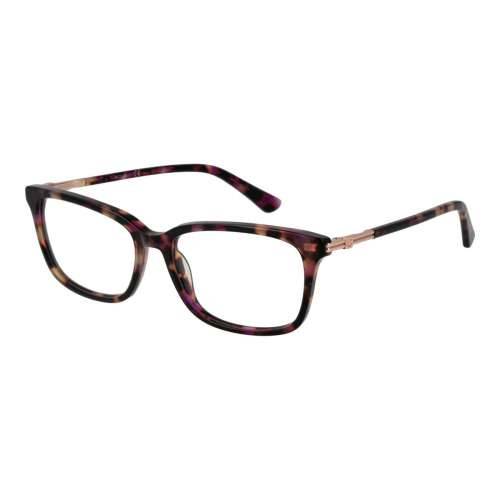 Ženski Okvir za naočale Guess GU2907 53083 Cijena