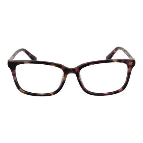 Ženski Okvir za naočale Guess GU2907 53083 Cijena