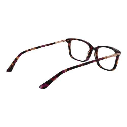 Ženski Okvir za naočale Guess GU2907 53083 Cijena