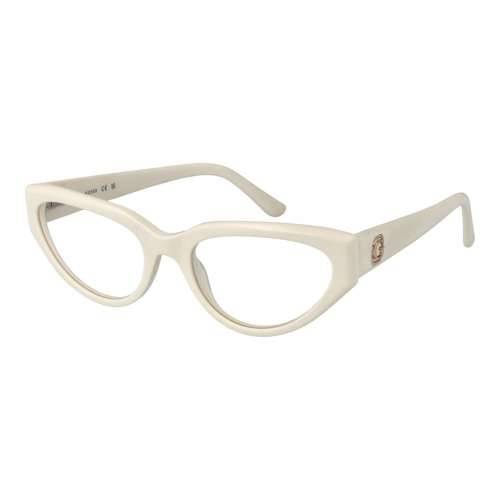 Ženski Okvir za naočale Guess GU50113 53021 Cijena