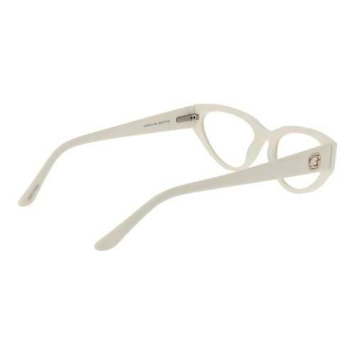 Ženski Okvir za naočale Guess GU50113 53021 Cijena
