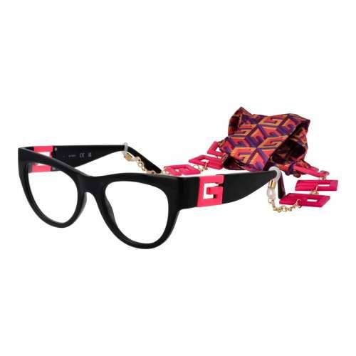 Ženski Okvir za naočale Guess GU2988 50074 Cijena