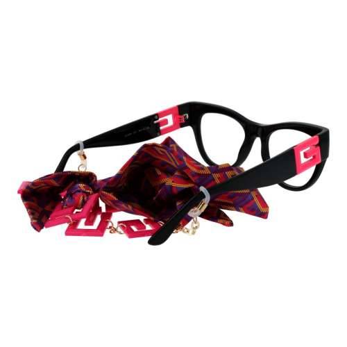 Ženski Okvir za naočale Guess GU2988 50074 Cijena