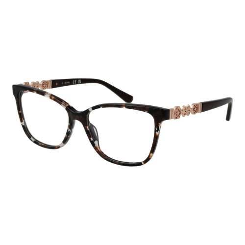 Ženski Okvir za naočale Guess GU2832 54050 Cijena