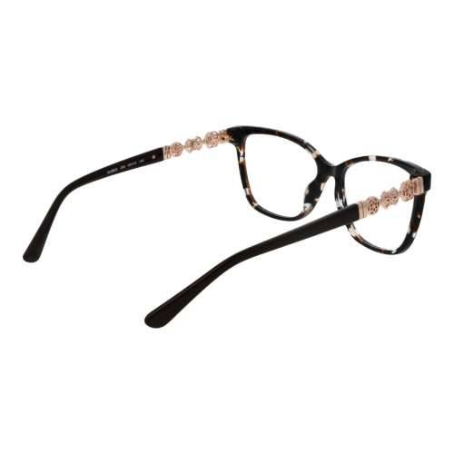 Ženski Okvir za naočale Guess GU2832 54050 Cijena