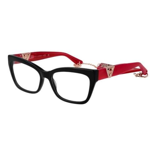 Ženski Okvir za naočale Guess GU2960 54005 Cijena