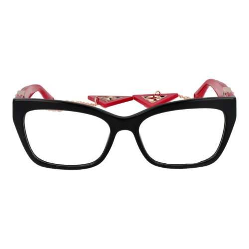 Ženski Okvir za naočale Guess GU2960 54005 Cijena