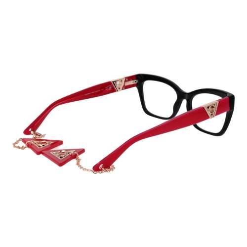 Ženski Okvir za naočale Guess GU2960 54005 Cijena