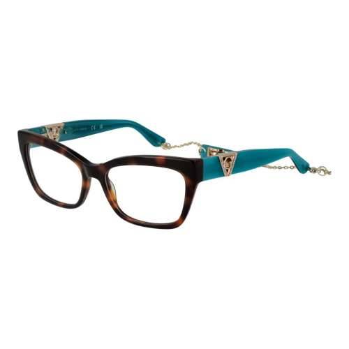 Ženski Okvir za naočale Guess GU2960 54056 Cijena