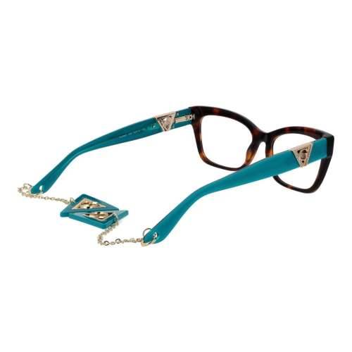 Ženski Okvir za naočale Guess GU2960 54056 Cijena