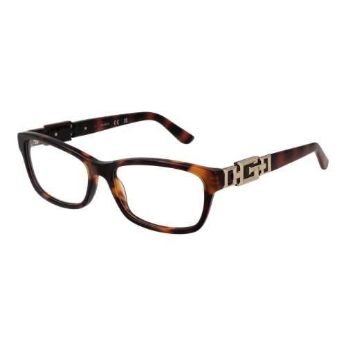 Ženski Okvir za naočale Guess GU2986 55052 Cijena