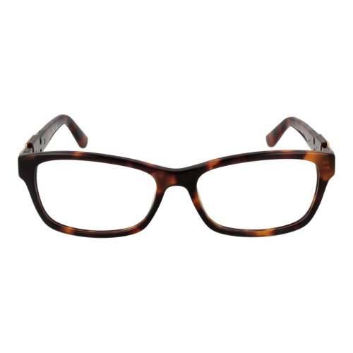 Ženski Okvir za naočale Guess GU2986 55052 Cijena